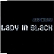 Jay Eye - Lady In Black