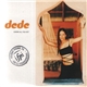 Dede - Gimme All You Got